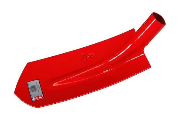 Afbeelding - https-www-ez-catalog-nl-Asset-3e2a1c37884d466ab71fe6e15e70196e-ImageFullSize-03140050-02-S-jpg